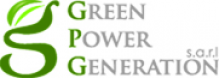 Green Power Generation